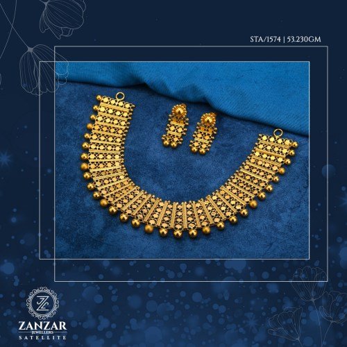 TURKISH SET 