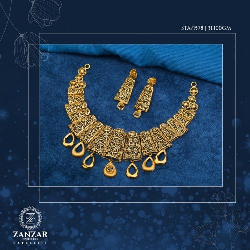 TURKISH neckless new
