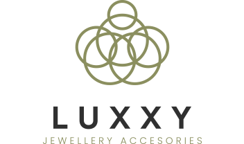 brand-logo1