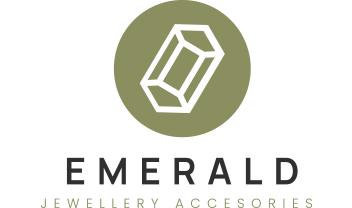 brand-logo3