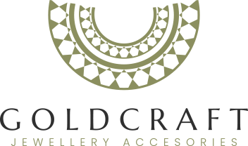 brand-logo4